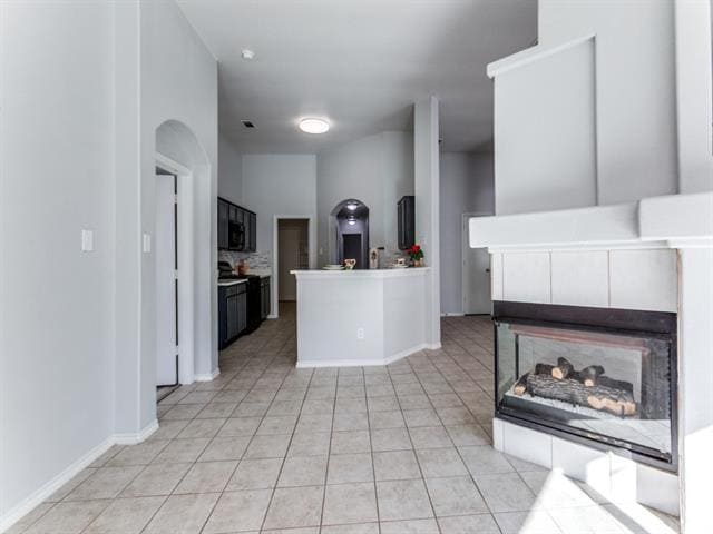 Photo - 1305 Greenbriar Ln