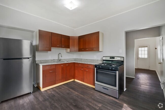Building Photo - 312-314 Kathleen Street Unit 314 Kathleen Street Rental