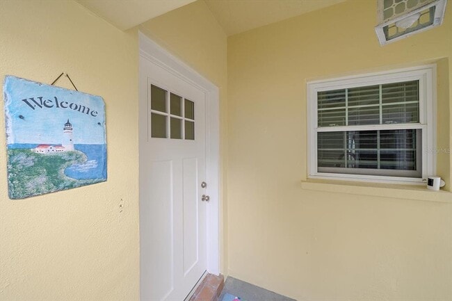 Photo - 5865 Tidewood Ave