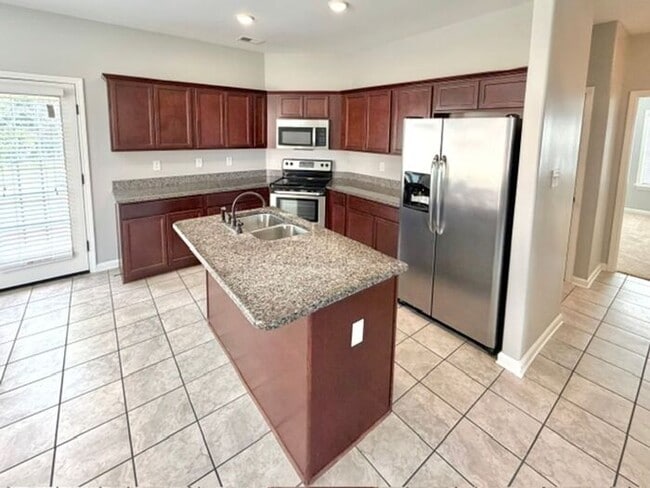 Photo - Oakland, Brand New 4 Bedroom 2.5 Bath Home