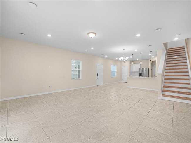 Photo - 4580 Sparkling Shell Ave