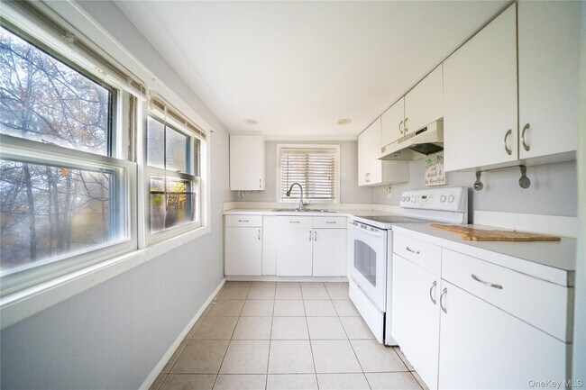 Photo - 126 Tanglewylde Rd Unidad 2