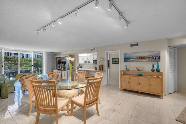 Photo - 600 Grapetree Dr Unit 4DS