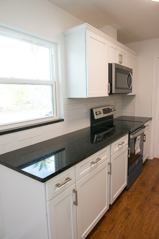 Photo - 4302 W North A St Unit Main House