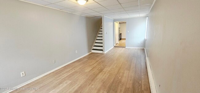 Photo - 212 Pine St