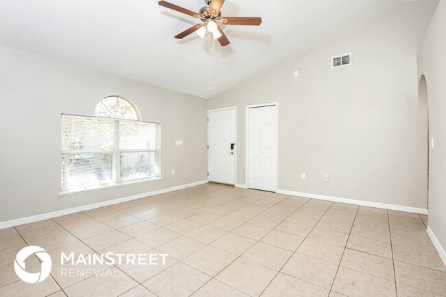 Photo - 2515 Long Meadow Way