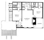 2br/2ba
