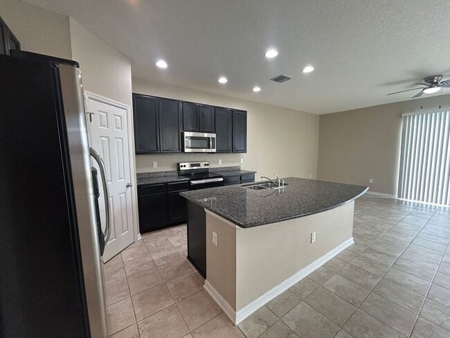 Photo - 7083 Woodchase Glen Dr