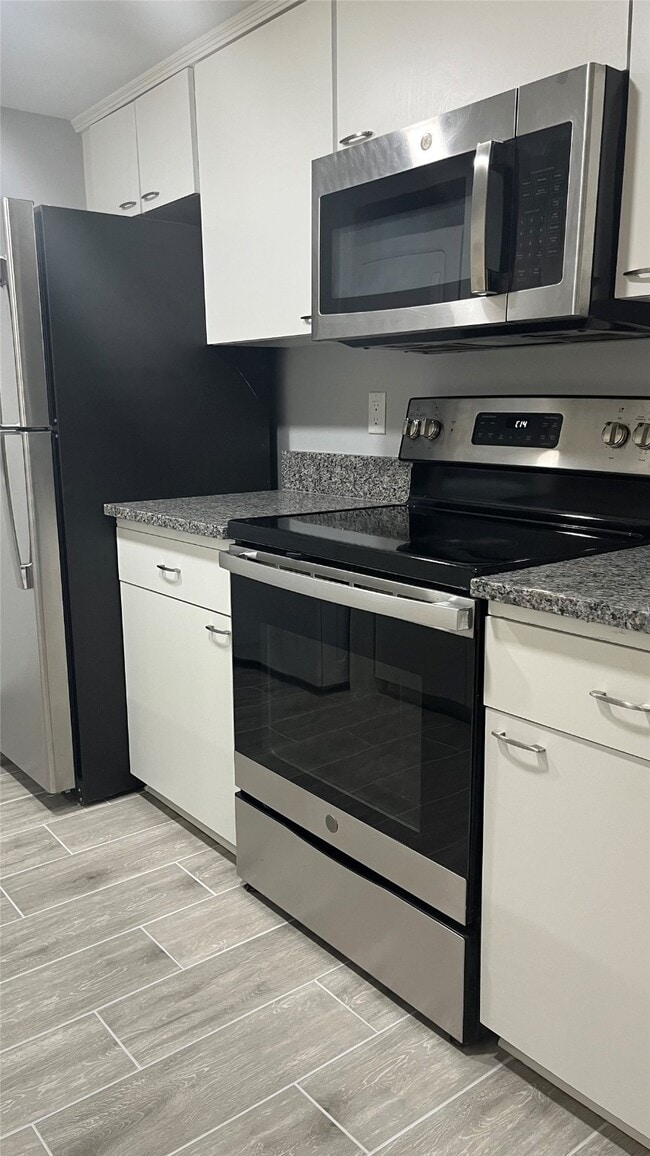 Photo - 12633 Memorial Dr Unidad 186