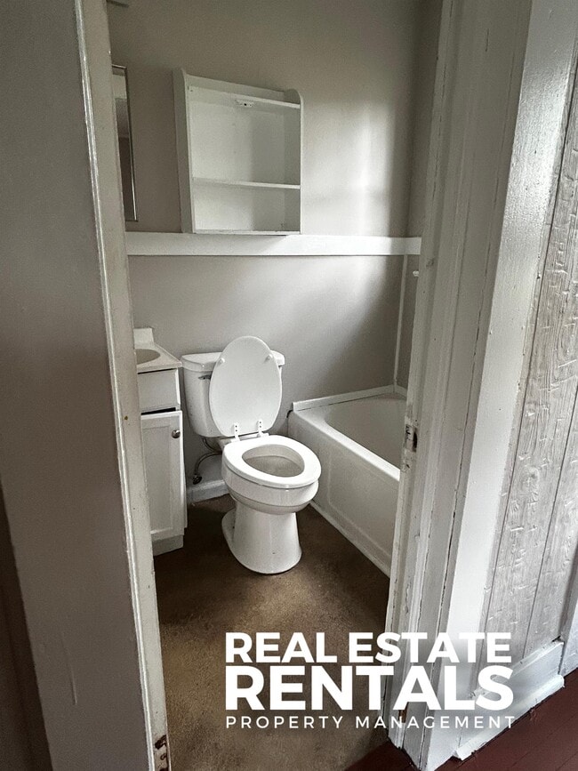 Photo - 1317 Stroud Ave