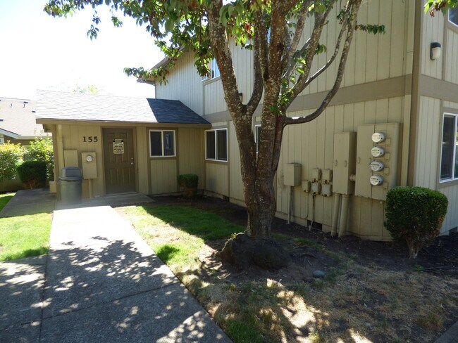 Photo - Rent Special: 1/2 Off January Rent!! Unit 228-150