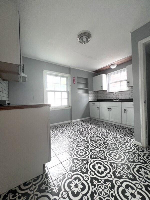 Photo - 20926 Moross Rd