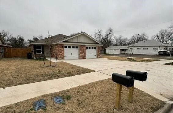 Photo - 1200 N 8th St