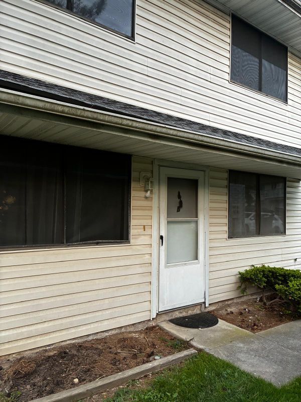 Photo - 1703 Fountain Rock Way Unit 1703-B