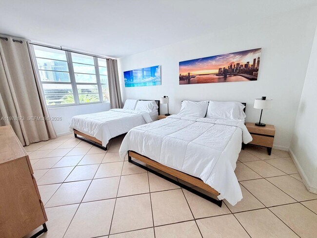 100 Lincoln Rd Unit 441