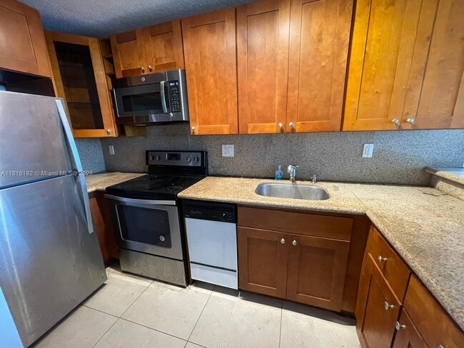 Photo - 1700 NW N River Dr Unit 701