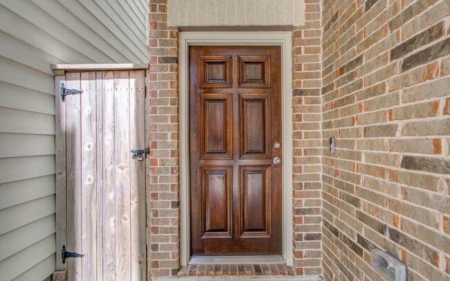 Building Photo - 11514 Main Cypress Dr Rental