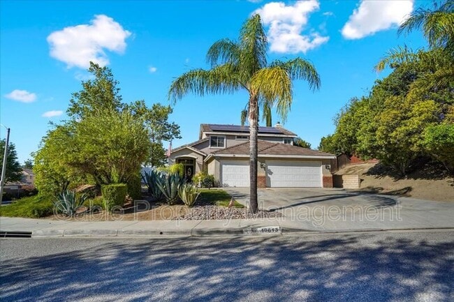 Photo - 19613 Monarch Ridge Dr Casa