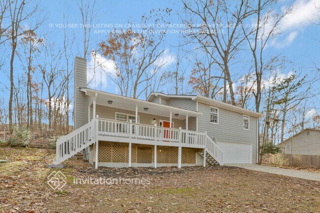 Photo - 50 Guthrie Pl