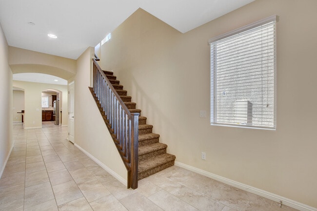 Photo - 2919 Caxton Grove Dr