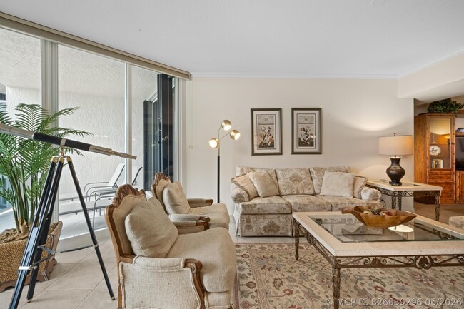 Photo - 3200 N Ocean Blvd Unit 1506