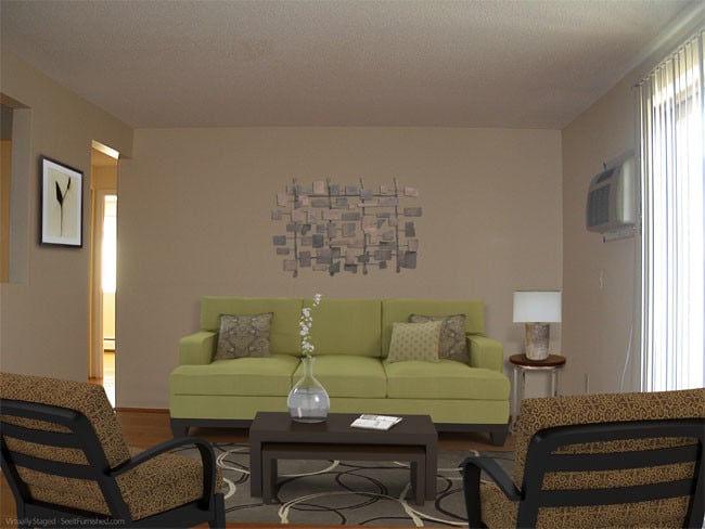 Photo - Olde English Village