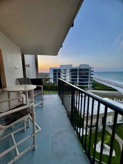 Photo - 1343 Jimmy Buffett Mem Hwy