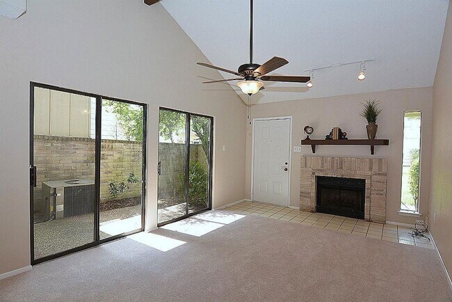 Photo - 3168 Windchase Blvd