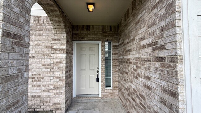 Photo - 5127 Prosperity Cir