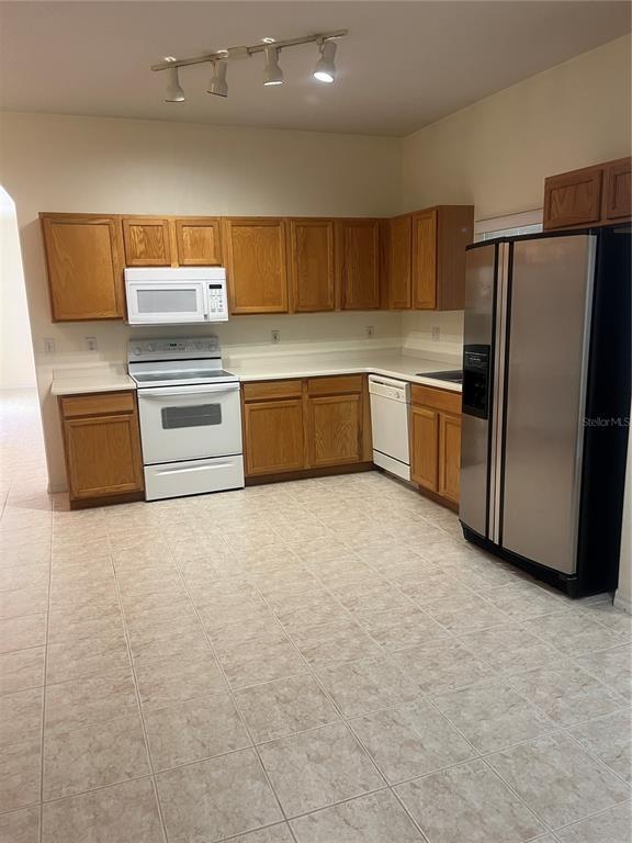 Photo - 2524 Abacus Ct