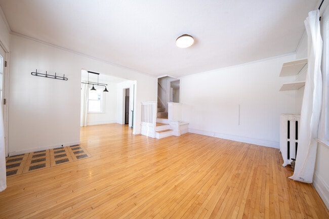 Photo - 3832 18th Ave S