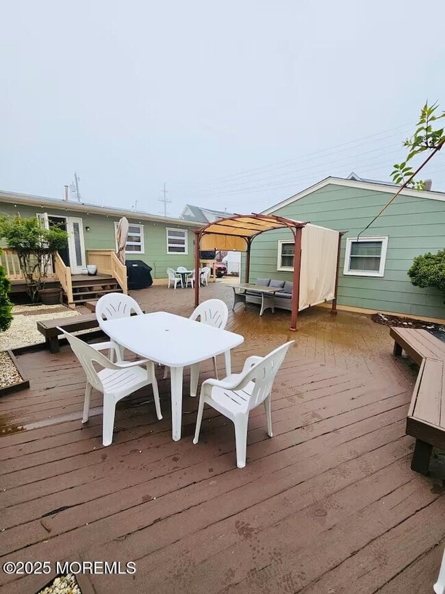 Photo - 138 10th Ave