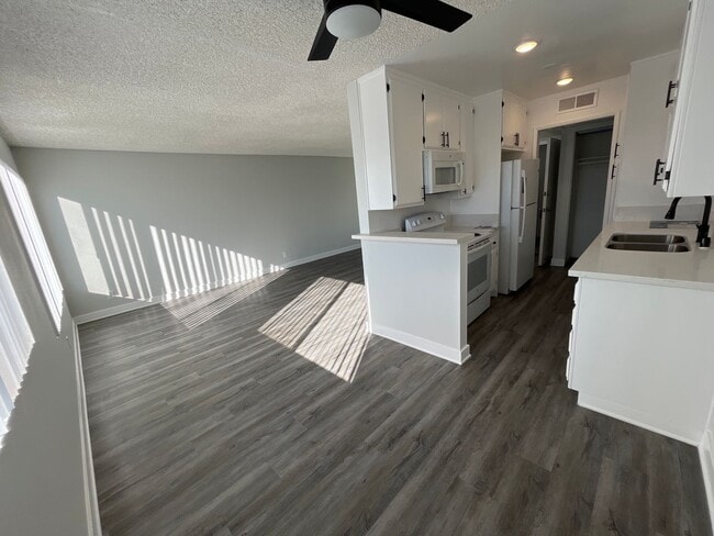 Photo - 245 South Serrano Ave