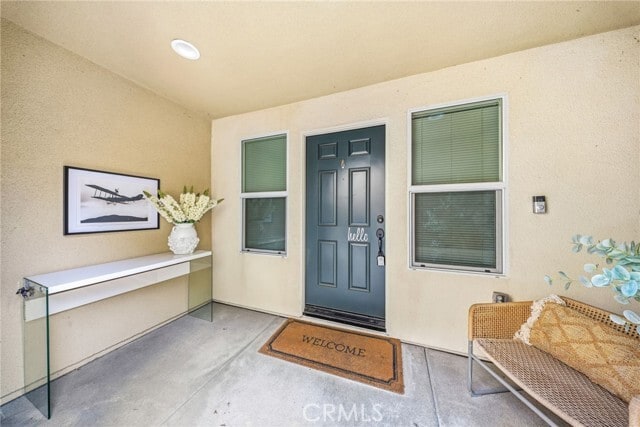 11130 Legion Loop