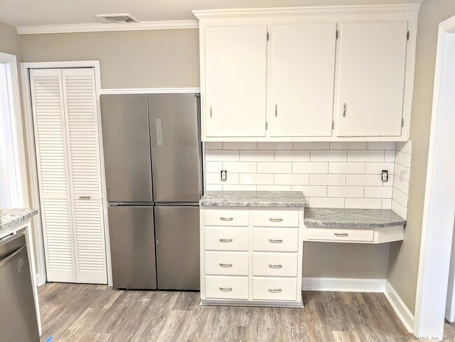 Photo - 101 Haynes Rd