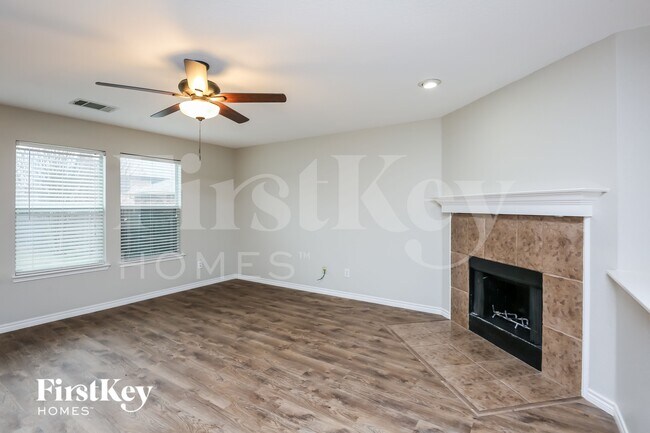 Photo - 12600 Panorama Dr