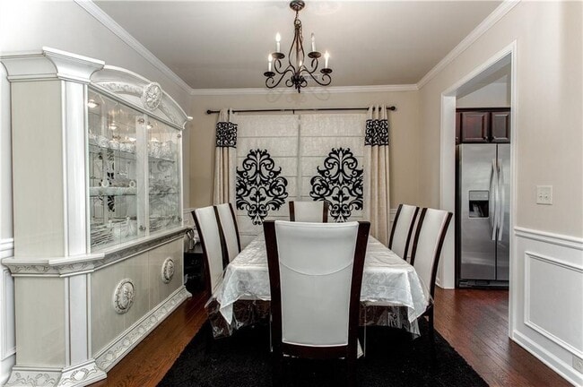 Photo - 4840 Waterbrooke Crossing