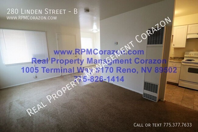 Photo - Spring special! Half off first month! Unit B