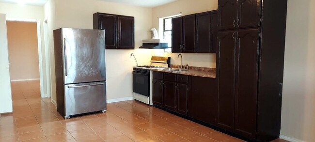 Photo - 207 Arco Iris Road House