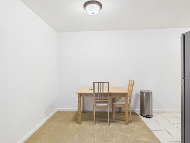 Photo - Upstairs 1 bedroom condo now available at Cypress Park