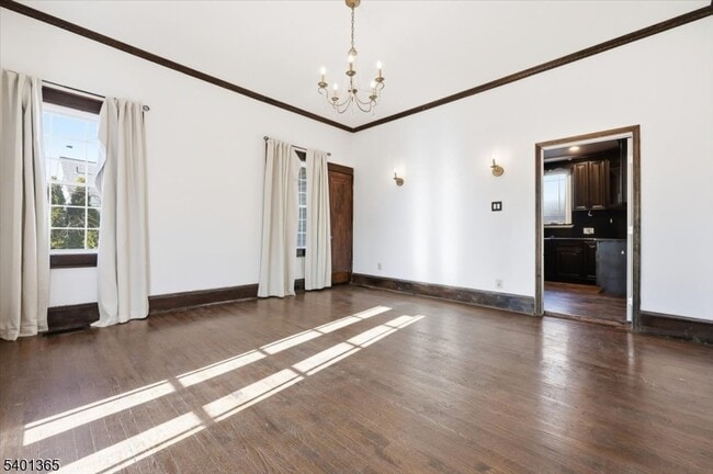 Photo - 274 Crawford Terrace Unit 1