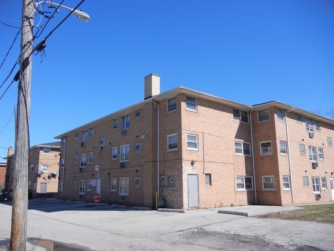 Photo - 14110 S Atlantic Ave