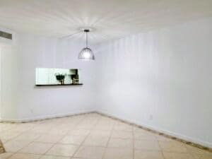 Photo - 8820 Royal Palm Blvd Unit 104
