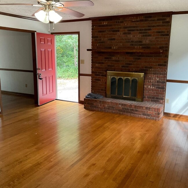 Photo - 3892 English Oak Dr