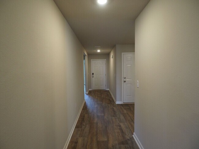 Photo - 7421 Brompton Dr