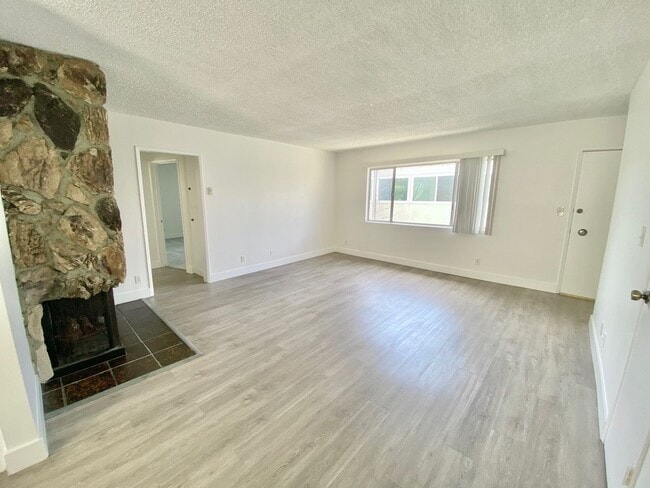 Photo - 156 Apartment Unit 156-4