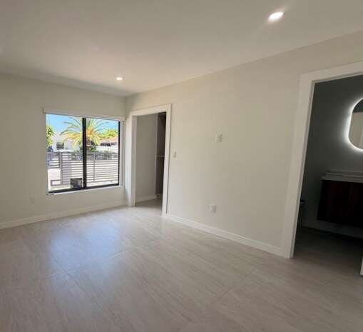 3680 NW 16th St