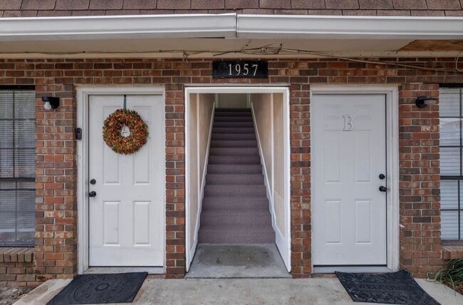 Photo - 1957 Darryl Dr