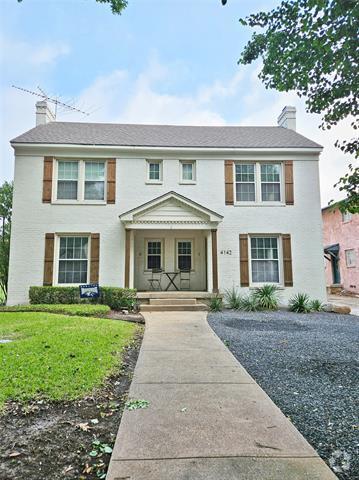 Building Photo - 4142 Hyer St Rental