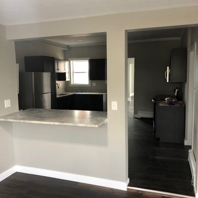 Building Photo - 104 S Main St Unit B Rental